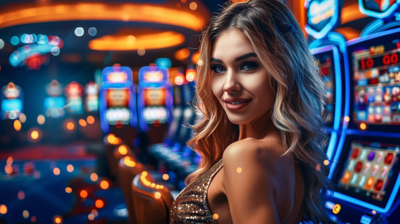 High Roller premium entertainment section on 1500 for Philippines members