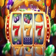 Filipino member viewing 1500 Casino live dealer table on smartphone