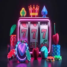 Filipino member launching a new slot game on 1500 via mobile browser