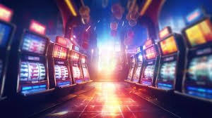 Philippines player browsing 1500 Casino slots and live dealer games