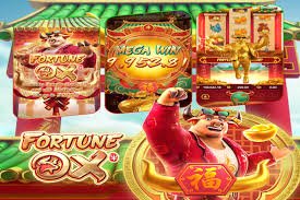 Philippines player browsing new game releases on 1500 platform